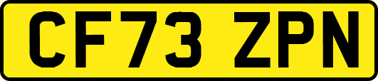 CF73ZPN