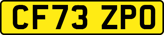 CF73ZPO