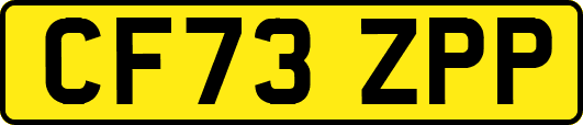 CF73ZPP