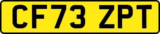 CF73ZPT