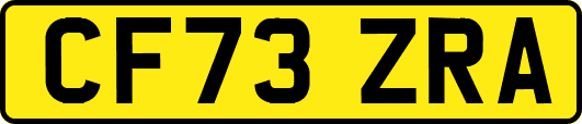 CF73ZRA