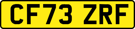 CF73ZRF