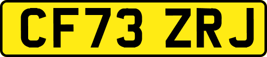 CF73ZRJ