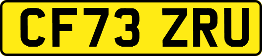 CF73ZRU