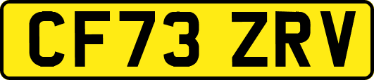CF73ZRV
