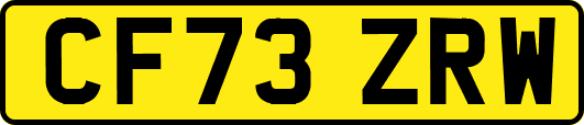 CF73ZRW
