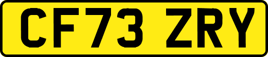 CF73ZRY