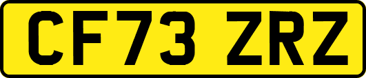 CF73ZRZ
