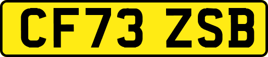 CF73ZSB