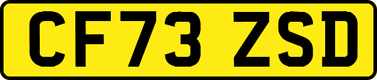 CF73ZSD