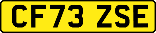 CF73ZSE