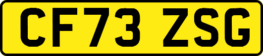 CF73ZSG