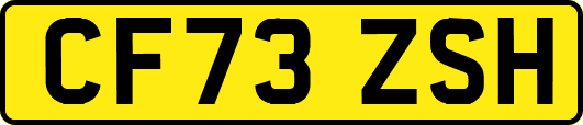 CF73ZSH