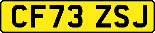 CF73ZSJ