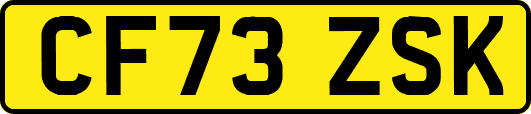 CF73ZSK