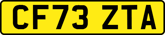CF73ZTA