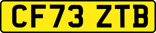 CF73ZTB