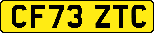 CF73ZTC