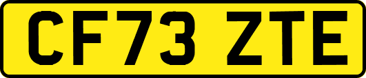 CF73ZTE
