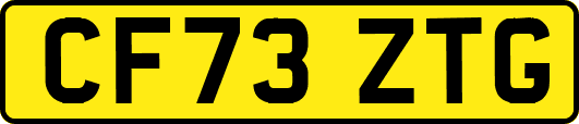 CF73ZTG