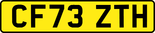 CF73ZTH