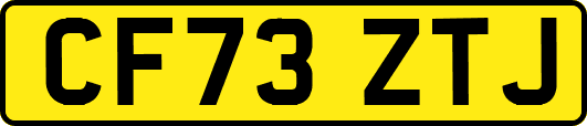 CF73ZTJ