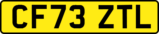 CF73ZTL