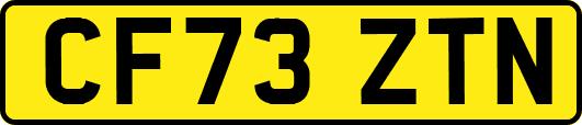 CF73ZTN