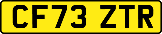 CF73ZTR
