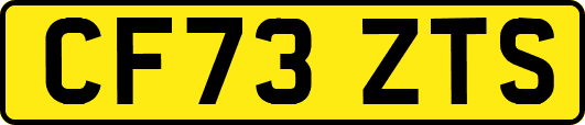 CF73ZTS
