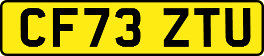 CF73ZTU