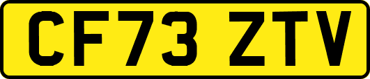CF73ZTV