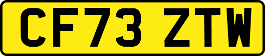 CF73ZTW