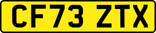 CF73ZTX