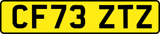 CF73ZTZ