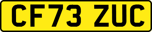 CF73ZUC
