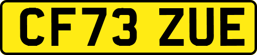 CF73ZUE