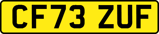 CF73ZUF