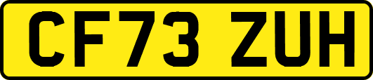 CF73ZUH
