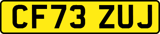 CF73ZUJ