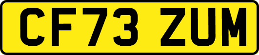 CF73ZUM