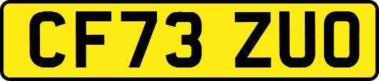 CF73ZUO