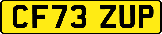 CF73ZUP