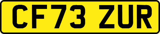 CF73ZUR
