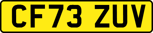CF73ZUV