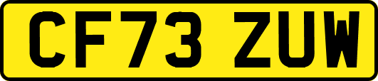 CF73ZUW