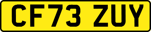 CF73ZUY