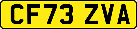 CF73ZVA