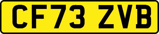 CF73ZVB