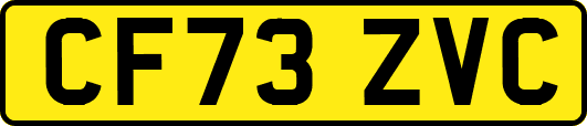 CF73ZVC